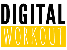 Digital Workout