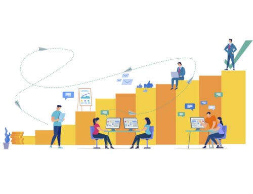 Guarda il webcast “Fine supporto Windows 7”