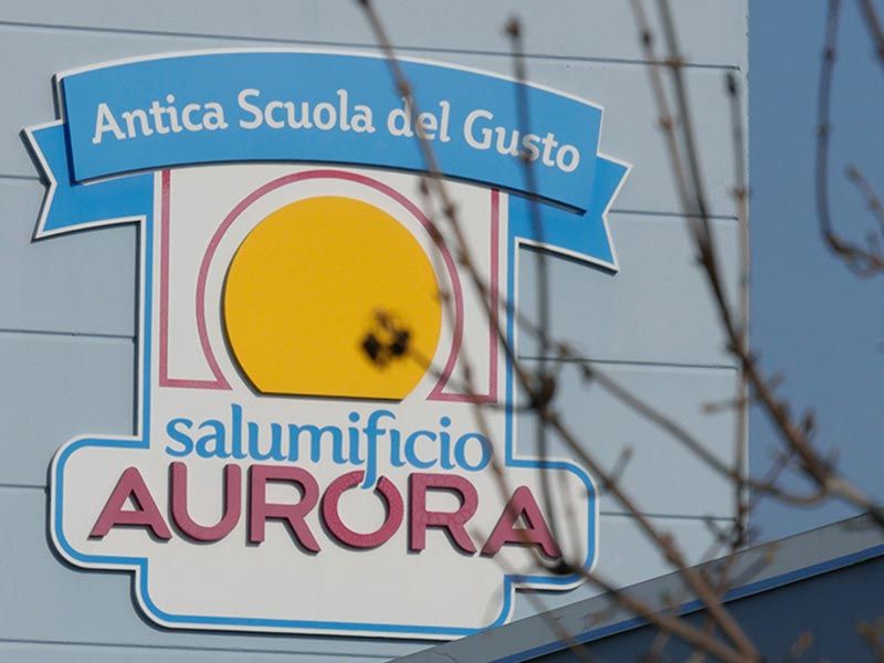 I nuovi Data Center ci assicurano la massima protezione e le miglior performance