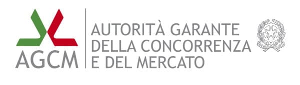 Autorità garante della concorrenza e del mercato