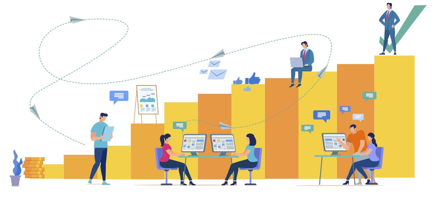 webinar: Fine supporto a windows7