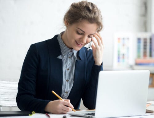 Fine Supporto Office 2010