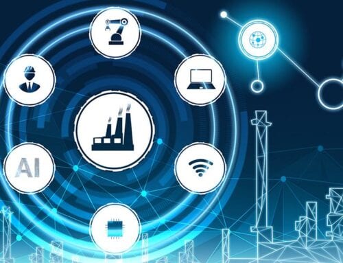 Bando “Digital transformation” per PMI