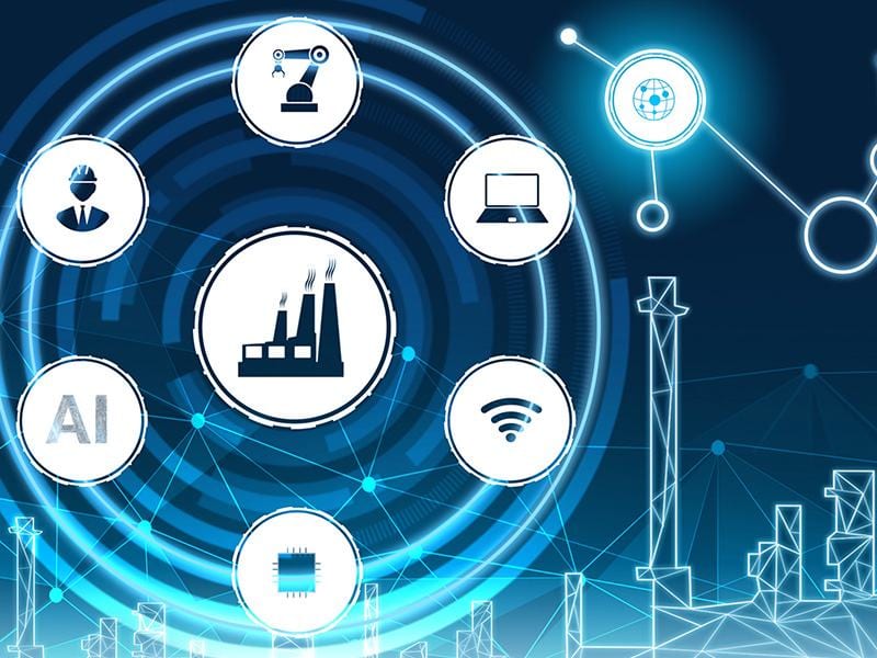 digital transformation