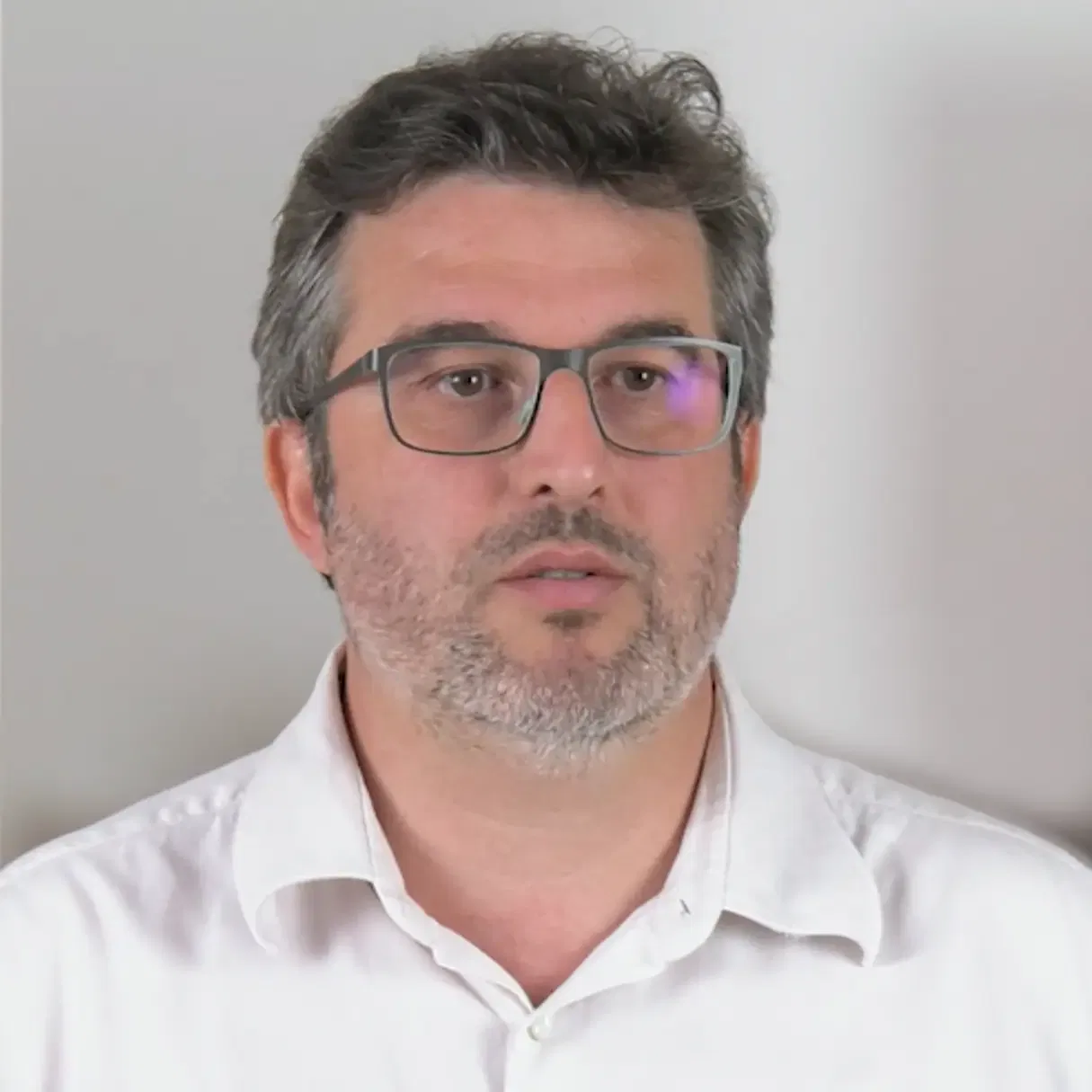 Dalter Food group - foto testimonianza