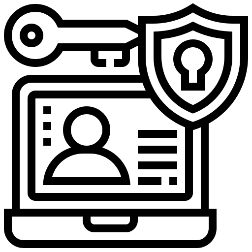 data workload security