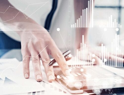 Credito d’imposta 4.0 beni strumentali: su che cosa conviene investire