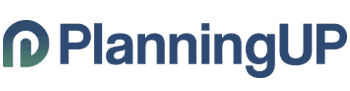 PlanningUp- pianifica gli interventi tecnici in azienda