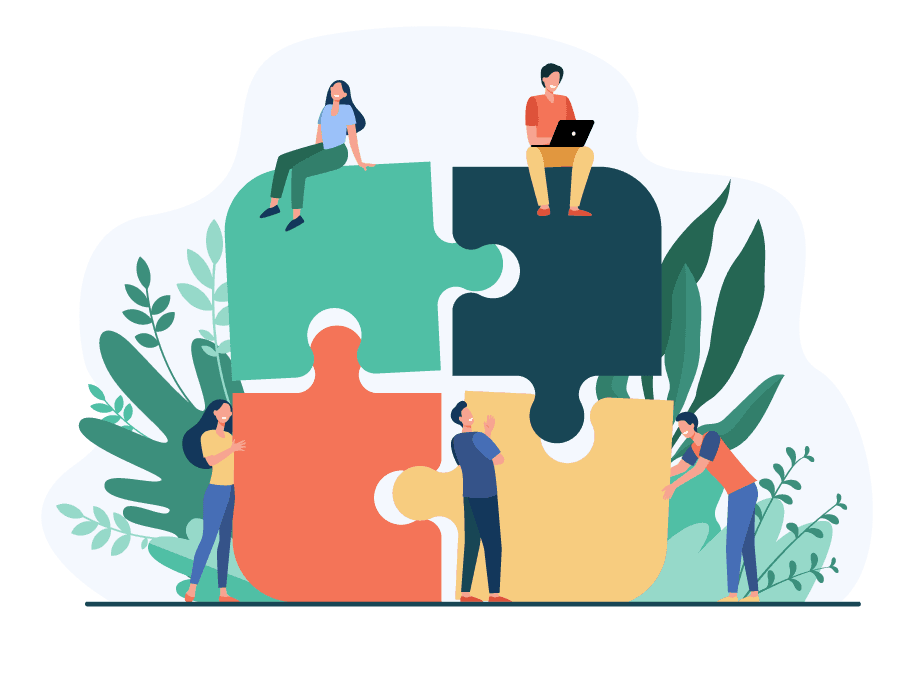 società-benefit-infor