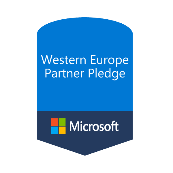 Microsoft_partner_pledge_program