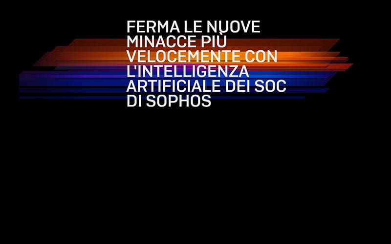 Sophos-webinar-febbraio-intelligenza-artificiale-soc