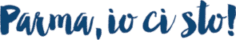 parma io ci sto