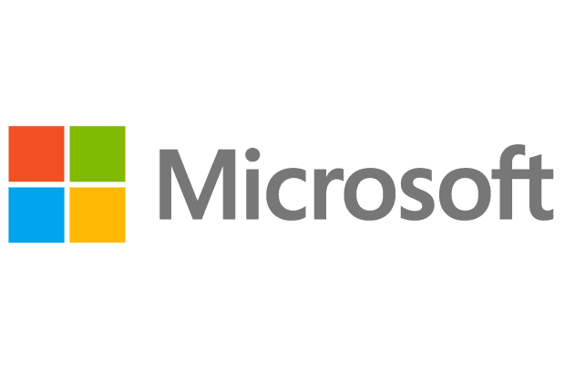 Modern Authentication Microsoft