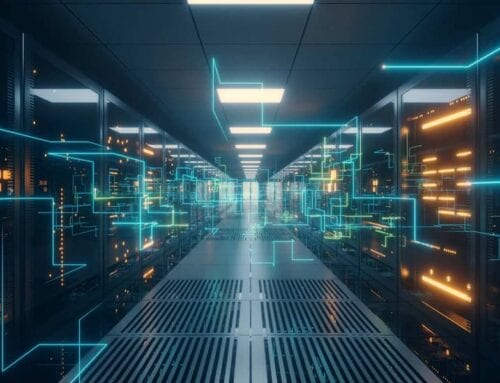 Bando regionale per la transizione digitale delle PMI dell’Emilia-Romagna