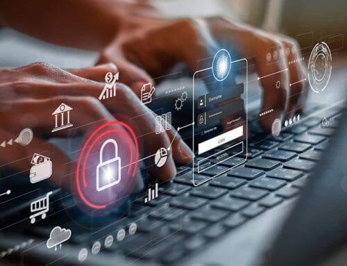 Modern Authentication per tutti i servizi Microsoft Exchange