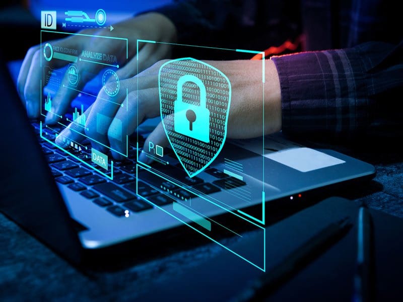 Sicurezza informatica spear phishing