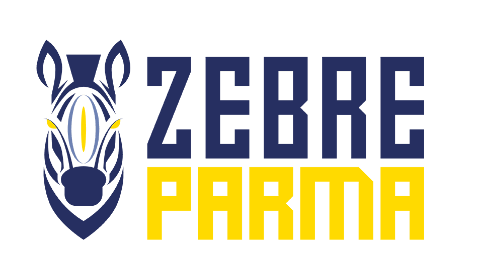 Infor sponsorizza Zebre Parma