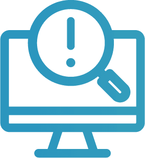 Compliance and law needs