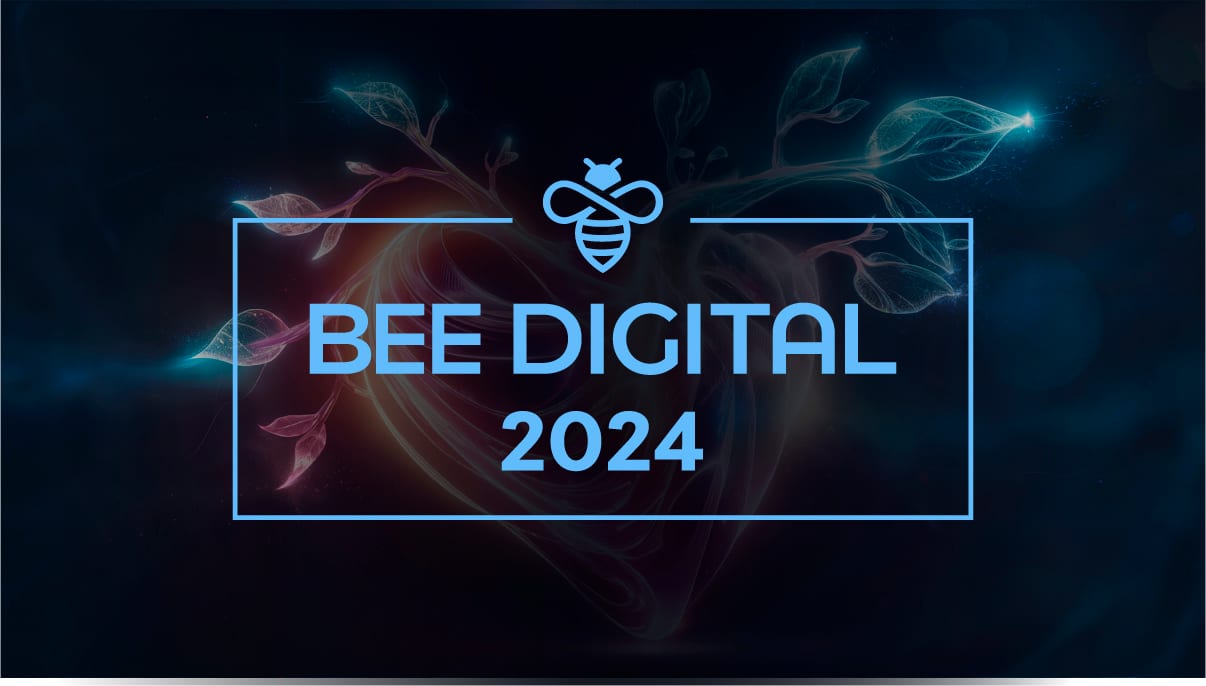 bee digital 2024
