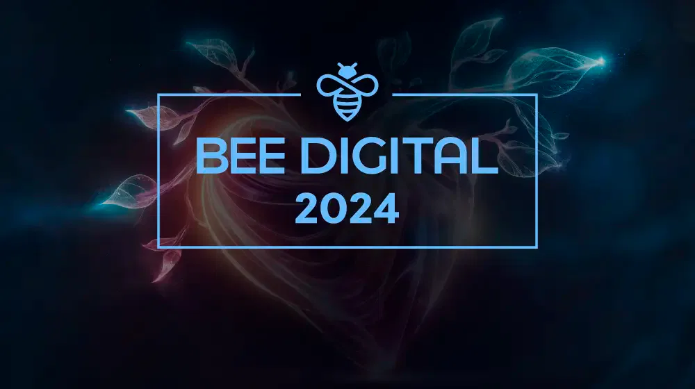 Bee Digital 2024