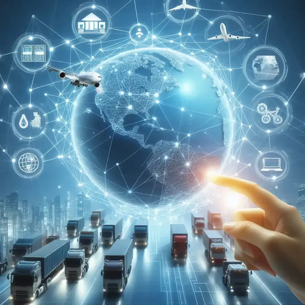 Cybersecurity: direttiva NIS2 a chi si applica e come adeguarsi