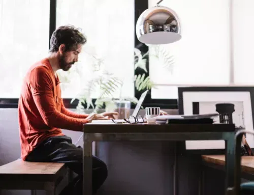 Che cos’è un Digital Workplace e perchè è indispensabile per le aziende