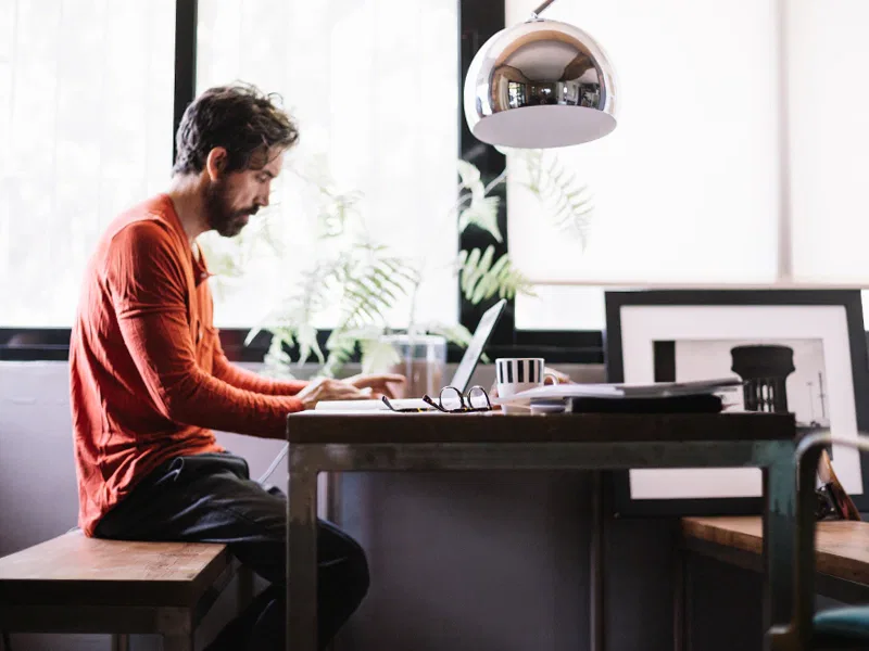 Digital Workplace perchè è indispensabile per le aziende