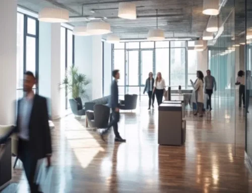 Gestione code: come trasformare le teorie in processi