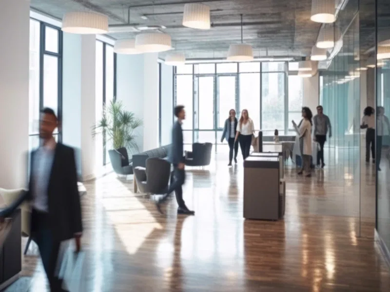 Gestione code: tutto quello che c'è da sapere