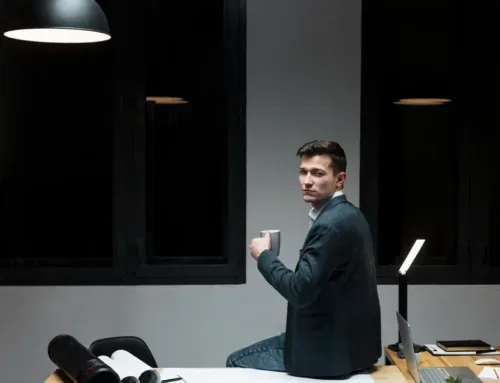 Backup e-mail e cessazione del rapporto di lavoro: come comportarsi?