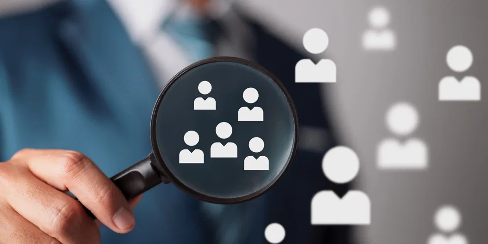 IAM -Identity Access Management