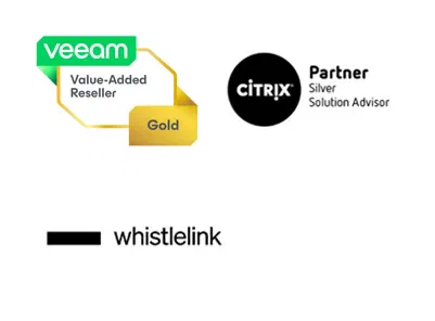 Certificazioni Infor - parte 3