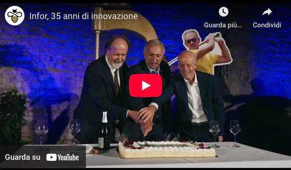 Guarda il video 