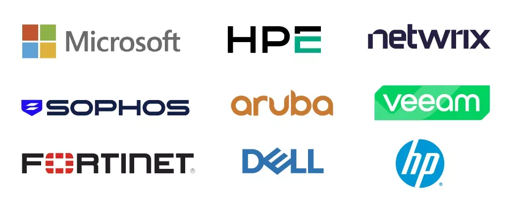 partner-tecnologici-infor-2025-ott-02 Loghi Partner tecnologici Infor