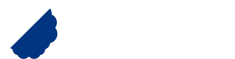 Alan - It Support Assistant