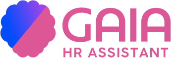 Gaia - HR Assistant
