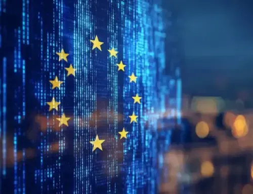 Referente CSIRT e NIS2: tra i nuovi obblighi la nomina di un referente CSIRT entro il 31 dicembre 2025