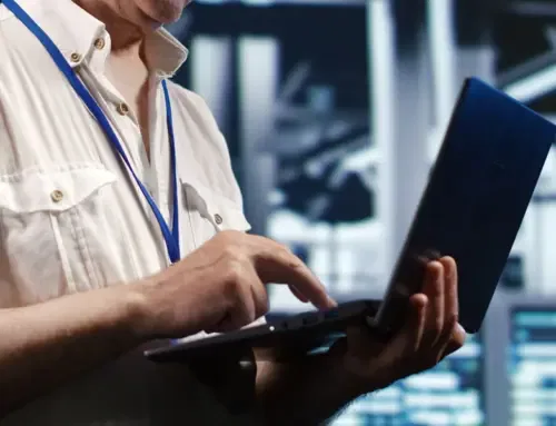 Servizi IT: definizione, utilità e destinatari di un MSP