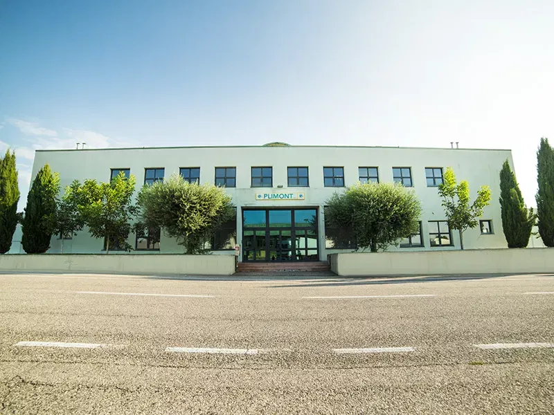 Plimont