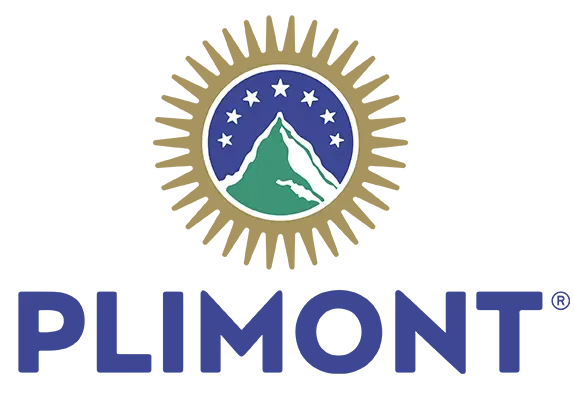 logo Plimont