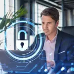 MSSP e sicurezza informatica