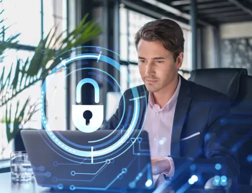 Che cosa sono i Managed Security Service Provider (MSSP)?