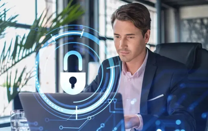 MSSP e sicurezza informatica