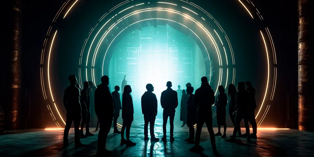 Shadow AI e sicurezza informatica