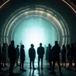 Shadow AI e cybersecurity