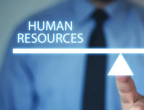 HR AI assistant: dall’intelligenza artificiale un supporto quotidiano per le risorse umane