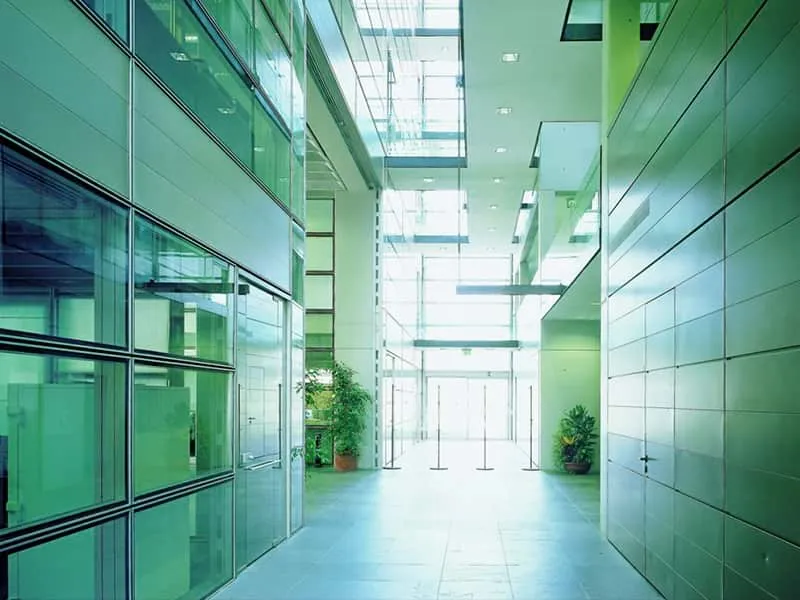 Gruppo Gazzetta di Parma - case history