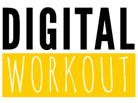 Digital Workout