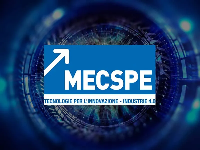 mecspe