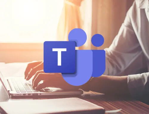 Lo Smart Working con Microsoft Teams gratuito